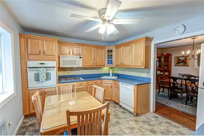 33 Maple Avenue, Kings Park, NY 11754 - Photo 15