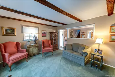 33 Maple Avenue, Kings Park, NY 11754 - Photo 7