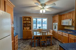 33 Maple Ave, Kings Park, NY 11754 - Photo 13