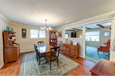 33 Maple Avenue, Kings Park, NY 11754 - Photo 9