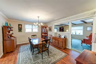 33 Maple Ave, Kings Park, NY 11754 - Photo 9