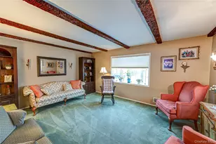 33 Maple Ave, Kings Park, NY 11754 - Photo 5