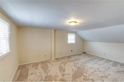 33 Maple Avenue, Kings Park, NY 11754 - Photo 25