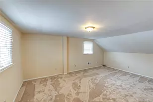 33 Maple Ave, Kings Park, NY 11754 - Photo 25