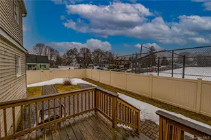 33 Maple Ave, Kings Park, NY 11754 - Photo 31