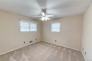 33 Maple Ave, Kings Park, NY 11754 - Photo 19