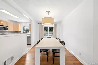 103 Heatherdell Road, Ardsley, NY 10502 - Photo 5