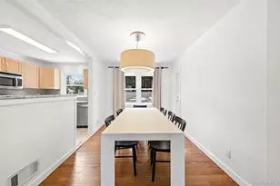 103 Heatherdell Rd, Ardsley, NY 10502 - Photo 5