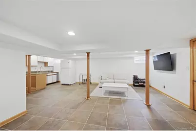 103 Heatherdell Road, Ardsley, NY 10502 - Photo 13