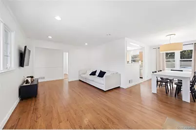 103 Heatherdell Road, Ardsley, NY 10502 - Photo 3