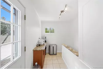 103 Heatherdell Road, Ardsley, NY 10502 - Photo 11