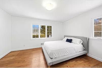 103 Heatherdell Road, Ardsley, NY 10502 - Photo 7