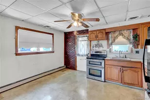 258 Belmont Ave, East Meadow, NY 11554 - Photo 11