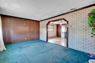 258 Belmont Ave, East Meadow, NY 11554 - Photo 7