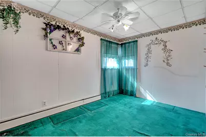 258 Belmont Avenue, East Meadow, NY 11554 - Photo 13