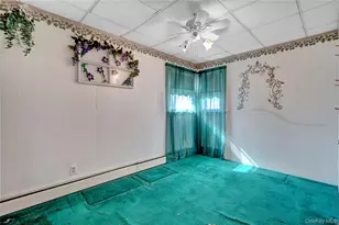 258 Belmont Ave, East Meadow, NY 11554 - Photo 13