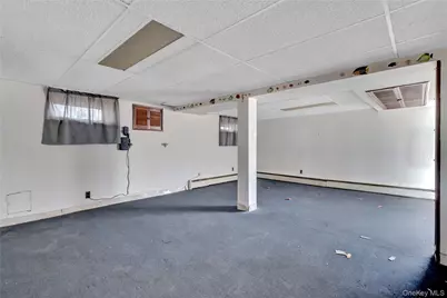 258 Belmont Avenue, East Meadow, NY 11554 - Photo 19