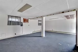 258 Belmont Ave, East Meadow, NY 11554 - Photo 19