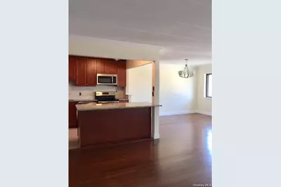 30 Greenridge Avenue #4D, White Plains, NY 10605 - Photo 3