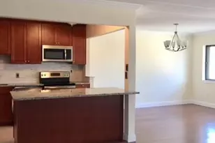 30 Greenridge Ave, White Plains, NY 10605 - Photo 3