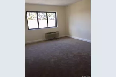 30 Greenridge Avenue #4D, White Plains, NY 10605 - Photo 9