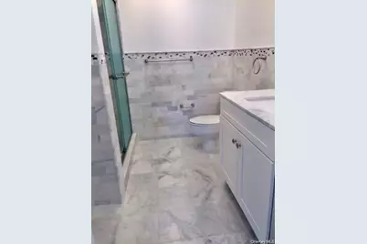 30 Greenridge Avenue #4D, White Plains, NY 10605 - Photo 11