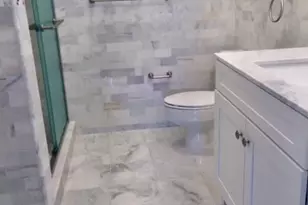 30 Greenridge Ave, White Plains, NY 10605 - Photo 11