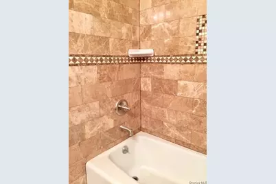 30 Greenridge Avenue #4D, White Plains, NY 10605 - Photo 13