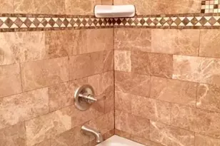 30 Greenridge Ave, White Plains, NY 10605 - Photo 13