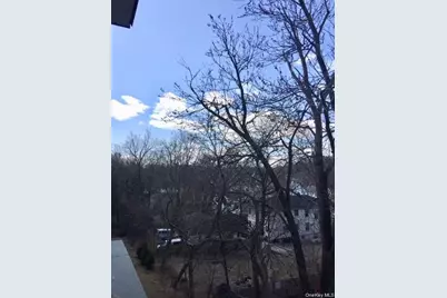 30 Greenridge Avenue #4D, White Plains, NY 10605 - Photo 15