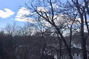 30 Greenridge Ave, White Plains, NY 10605 - Photo 15