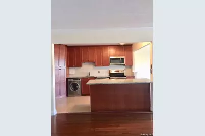 30 Greenridge Avenue #4D, White Plains, NY 10605 - Photo 5