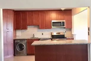 30 Greenridge Ave, White Plains, NY 10605 - Photo 5