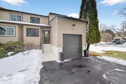 255 Sterling Place, Highland, NY 12528 - Photo 1
