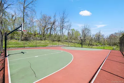 255 Sterling Place, Highland, NY 12528 - Photo 35