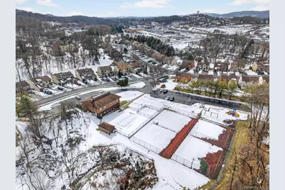 255 Sterling Place, Highland, NY 12528 - Photo 33