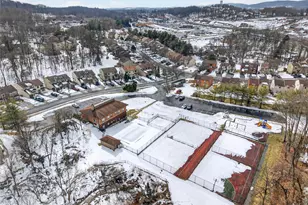 255 Sterling Pl, Highland, NY 12528 - Photo 33