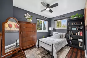 255 Sterling Pl, Highland, NY 12528 - Photo 21