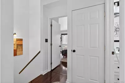 255 Sterling Place, Highland, NY 12528 - Photo 13