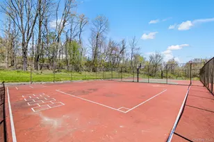 255 Sterling Pl, Highland, NY 12528 - Photo 37