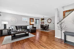 255 Sterling Pl, Highland, NY 12528 - Photo 9