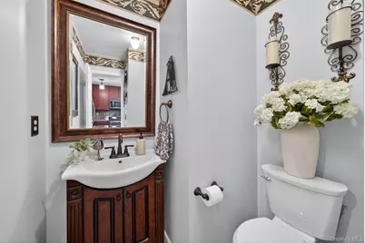 255 Sterling Place, Highland, NY 12528 - Photo 7