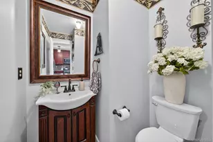 255 Sterling Pl, Highland, NY 12528 - Photo 7