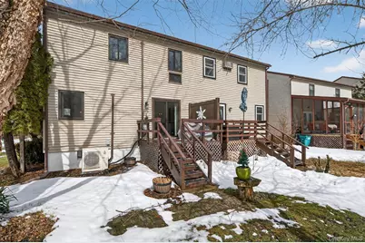 255 Sterling Place, Highland, NY 12528 - Photo 27