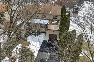 255 Sterling Pl, Highland, NY 12528 - Photo 23