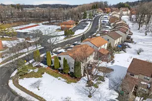 255 Sterling Pl, Highland, NY 12528 - Photo 31