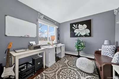 255 Sterling Place, Highland, NY 12528 - Photo 19