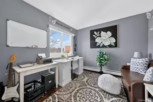 255 Sterling Pl, Highland, NY 12528 - Photo 19