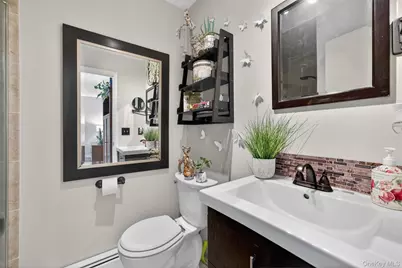 255 Sterling Place, Highland, NY 12528 - Photo 17