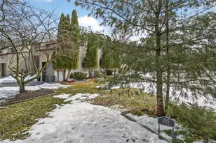 255 Sterling Pl, Highland, NY 12528 - Photo 25